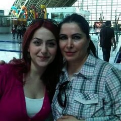 HAYAT NURAY ABLACIĞIMIZAA BİLE BAKİ KALMADI ŞİMDİ PARAMIZ PULUMUZ BİLE OLSA ARTIK NE FAYDA