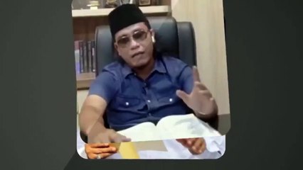 Gus Baha # Tafsir Al-Jalalain # At-Tahrim # Ayat 1-12