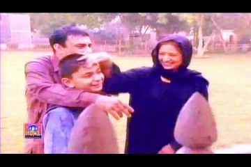 DRAMA MAA AUR MAMTA Dvd 1 Part 5 (By Zafar Mehraj) (MAHINDAR SINGH,MARIUM) Qaisar Naqvi,Atiqa Odho,Sanam Iqbal,Fiza Ali,M.Warsi,Aamir Malik,Rashid Farooqi,Abid Ali,Badar Khalil