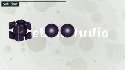 Solid State -06- The Number of bcc Unit Cells