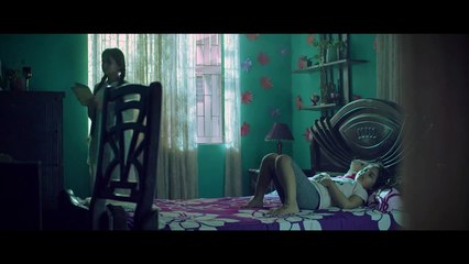 Janowar (2021) জানোয়ার (২০২১) Bangladeshi full movie