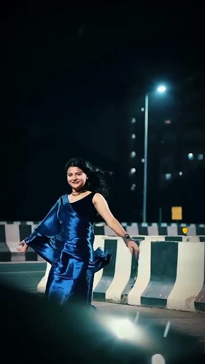 [_माजा_लेके_छोड़_देब_]_#MajaLekeChhodDeba___इस_गाने_पर_आप_सभी_खूब_रिल्स_बनाइए_✨__@ranjeetsingh__official_@shilpi_raj_personal_@ar_musicrecords