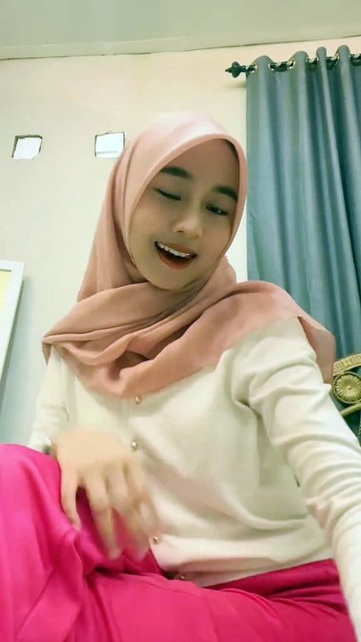 asik joget