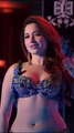 Tamannah bhatia in aaj ki raat- blue version (4k) vertical edit