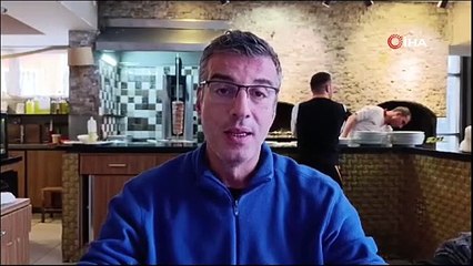 ''Ben az pişmiş seviyorum'' diyenler dikkat: ''Ölüme bile yol açabilir''