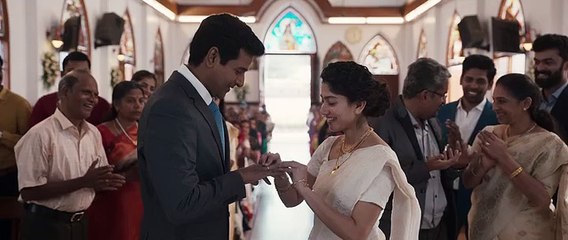 Amaran (2024) Telugu Movie Part 2 – Exciting Sequel Revealed! 🔥