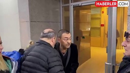 İşte 2024'ün en çok konuşulan magazin olayları