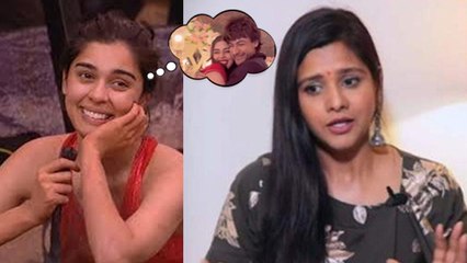 BB18 Today Promo: Esha Singh Shalin Bhanot Relationship Truth Reveal, Ex-Wife Reaction...