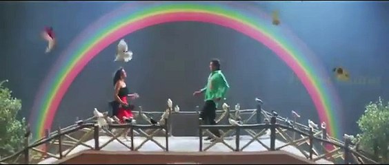 Kehni Hai Ek Baat/ [Trinetra-1991] /S. P. Balasubrahmanyam, Sapna Mukherjee