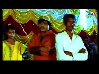 Koi Chahe Na Chahe/1991 (Yaara Dildara)/Nitin Mukesh, Kavita Krishnamurthy