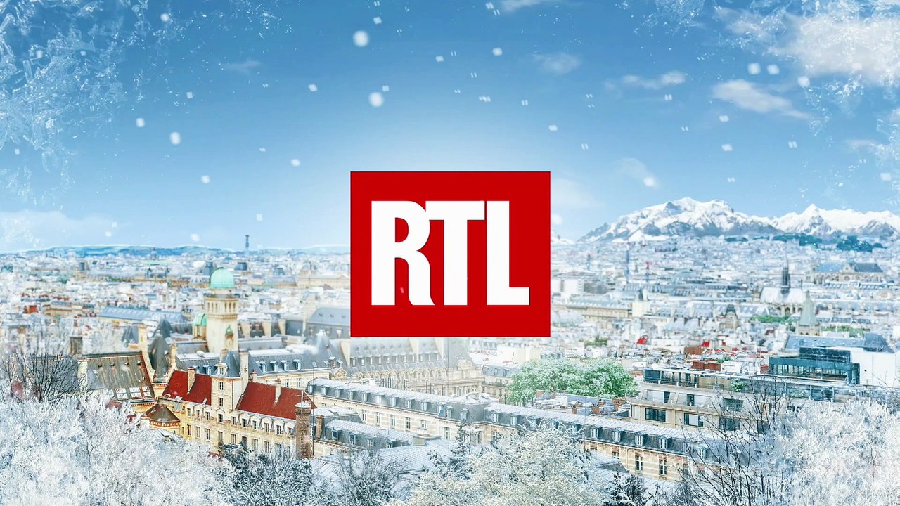 L'invité de RTL Matin Week-end : Axelle Davezac, directrice générale de La France s'engage