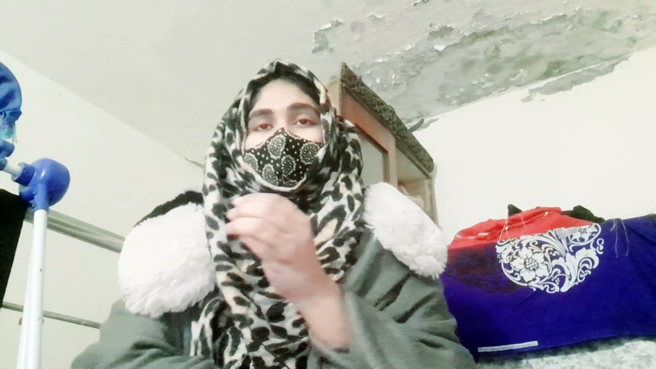 nikki makeup incident video update