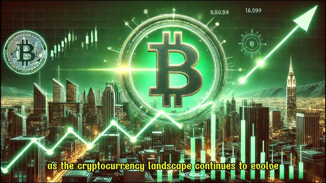 Crypto Breaking News No.03 Bitcoin Hits Historic Daily Surge Aiming for $90,000—Plus the Latest on Celsius, Nano Labs, and More!