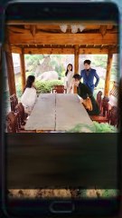 Kasih Sayang CEO Untuk Kekasih Cantiknya Part 2