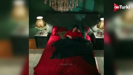 مسلسل ليلى الحلقة 16 الاعلان 1 الرسمي مترجم HD