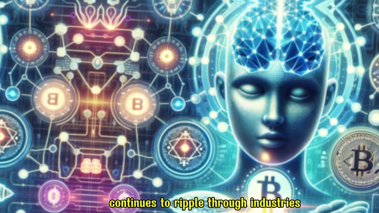 Crypto Breaking News No.05 Bitcoin's Journey to $300,000 and Updates on AI, POL, DOGE, SHIB, SUI, BONK, and Project Guardian