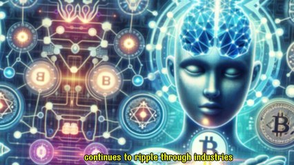 Crypto Breaking News No.05 Bitcoin's Journey to $300,000 and Updates on AI, POL, DOGE, SHIB, SUI, BONK, and Project Guardian