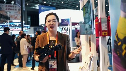 Chaina international export import