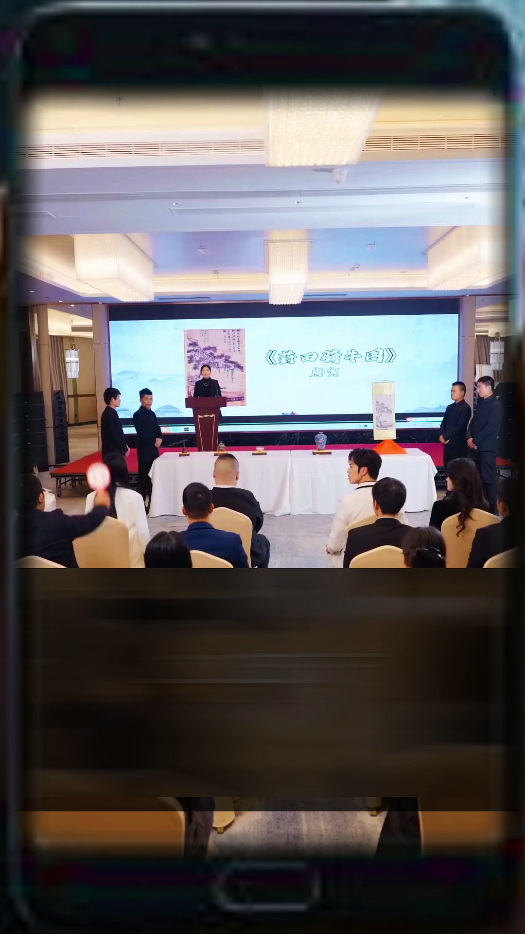  Kasih sayang ceo untuk kekasih cantiknya part 3