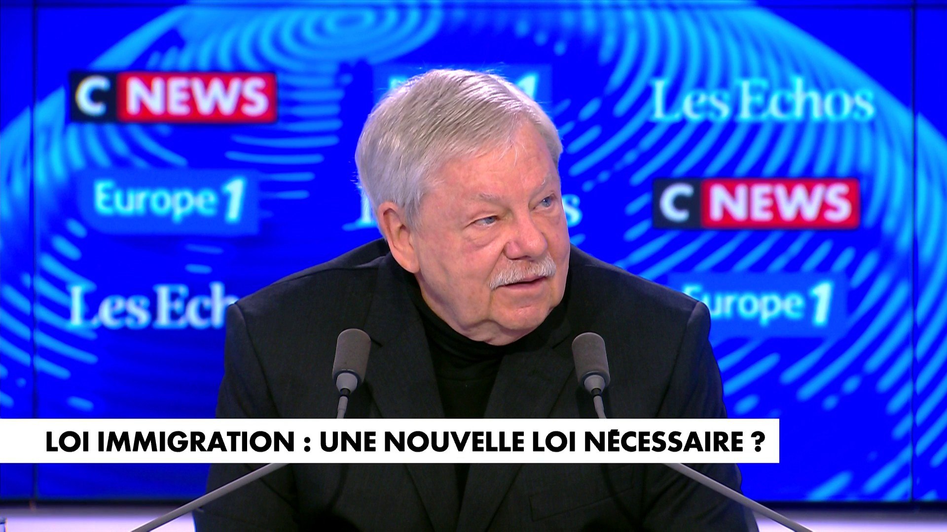 Xrv Xavier Raufer La Criminalit Dans Ses Divers La France Ne Sait Pas