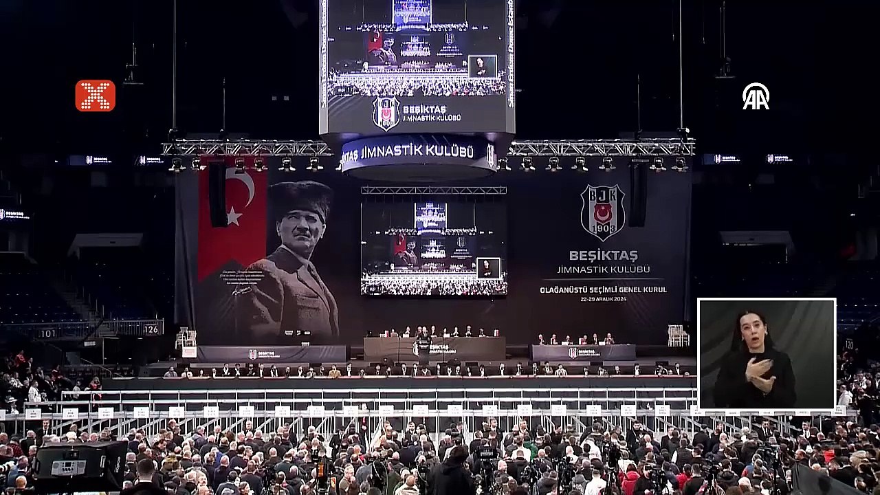 Hüseyin Yücel: "Serdal Adalı tehdit etti!"