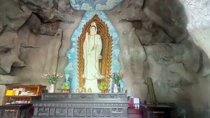 Nam Mô A Di Đà Phật - Nguyện Phật Từ TâM