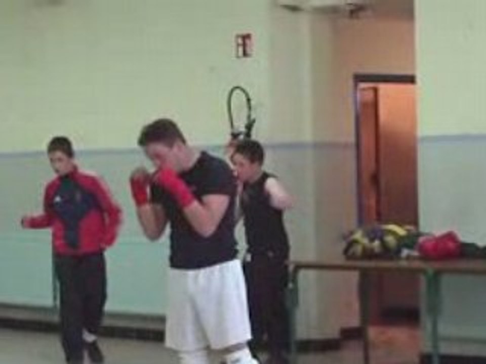 Sbf-ardennes 28 avril 2008 017