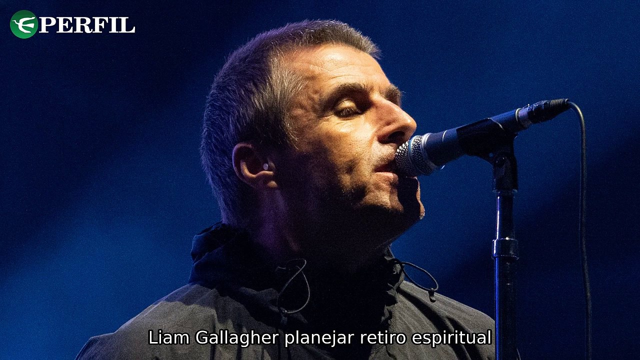 "Renascimento Espiritual, Decisões Importantes...