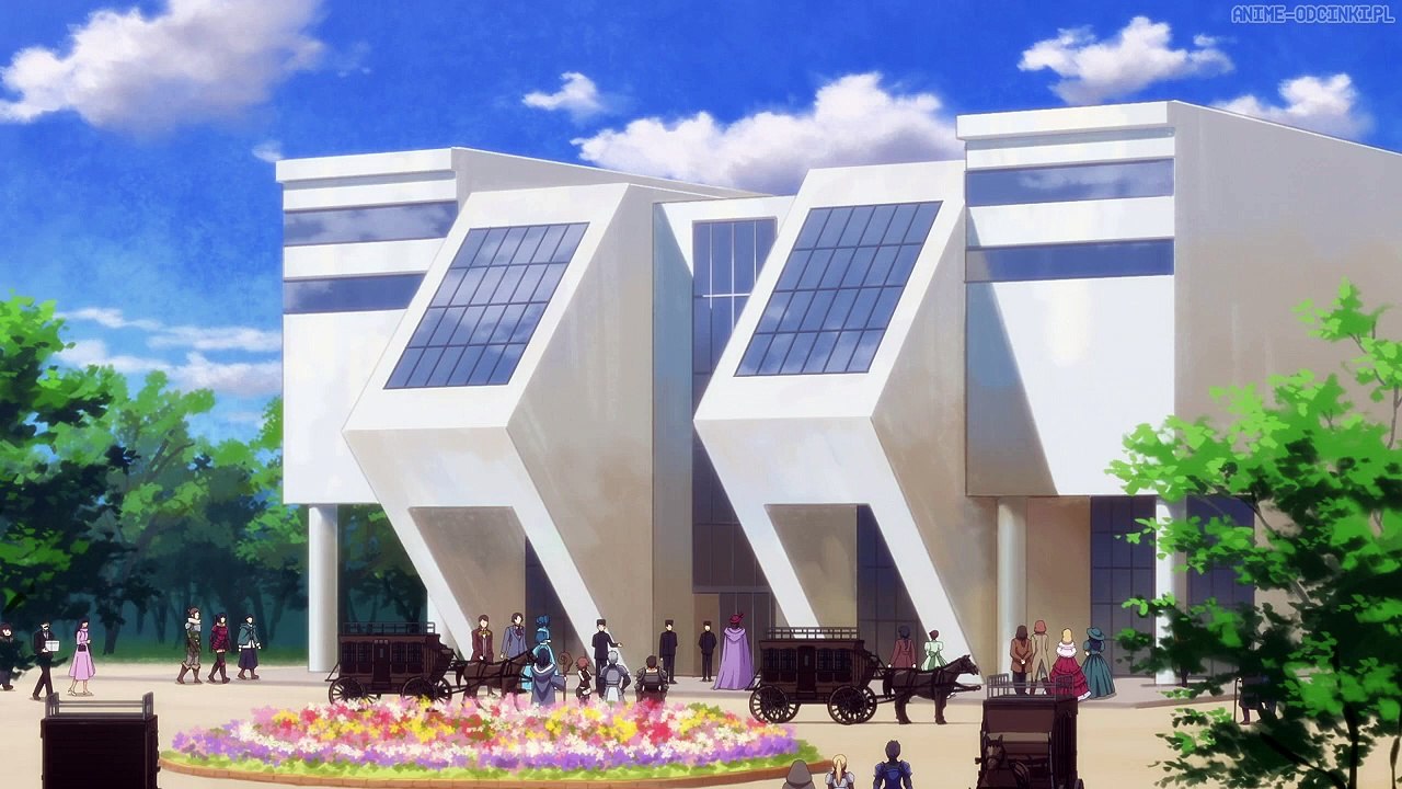 S01E13[PL]