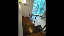 136. DIJUAL ATAU DI SEWA UNIT MEZZANINE FULL FURNISHED DI ROSEVILLE SOHO & SUITE !