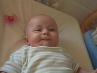 Noha et son papa Avril 2008 Mayotte