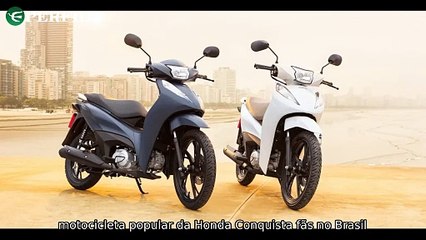 "Previsão do tempo, jogo Arsenal x Brentford e Honda Biz 125: Tudo que você precisa saber!"