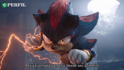 "Descubra os segredos de Shadow, polêmicas de Kimba e o que esperar da temporada 2 de Round 6"