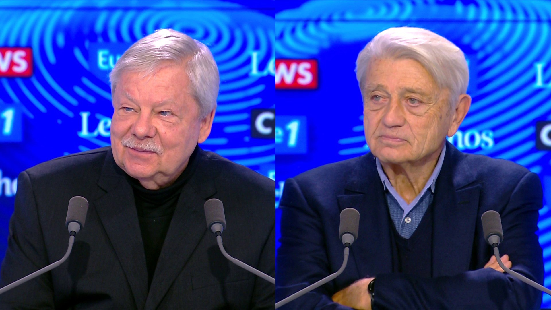 Xavier Raufer La Mondialisation Du Terrorisme Notamment Et Pendant Ce