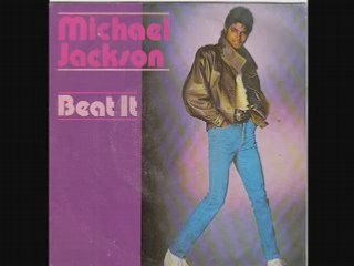 National Lampoon Pop Culture Minute (Or So) - 04.28.04