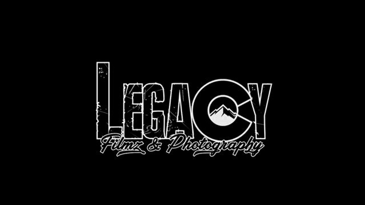 Lounger G - This is My Dream