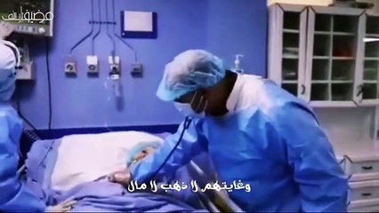 يا بو صالح الرادود علي قاسم