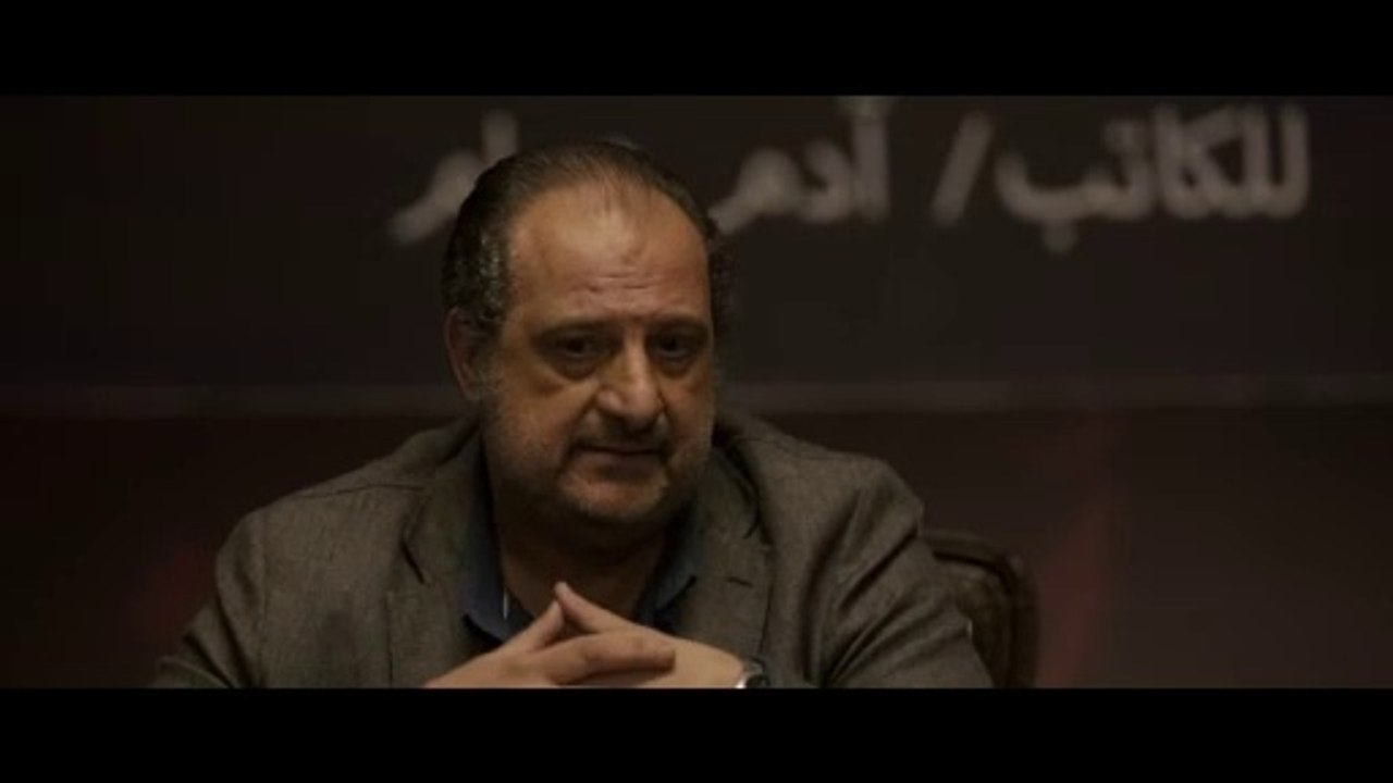 فيلم  |  الدراما ورومانسي والتشويق  الجديد 2025