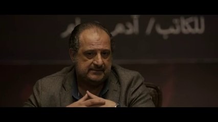 فيلم  |  الدراما ورومانسي والتشويق  الجديد 2025