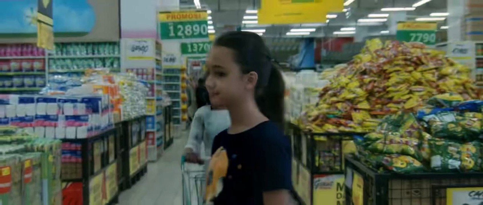 Santet (2018)
