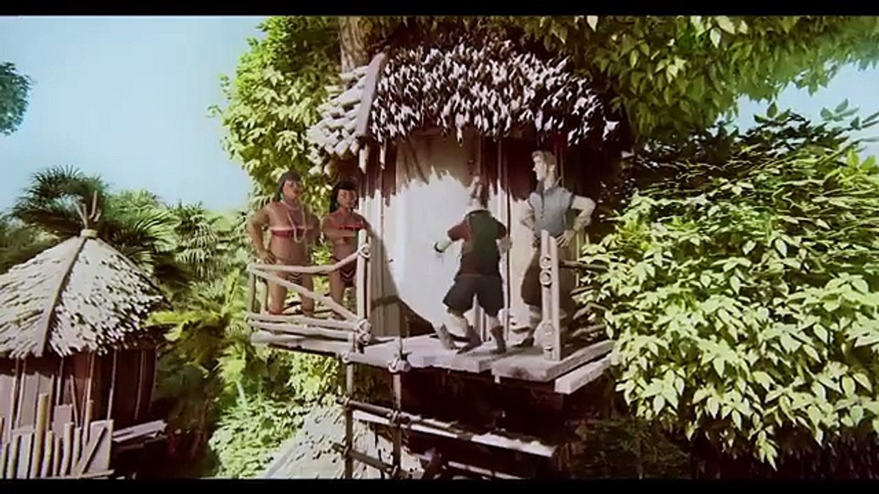 Le Nouveau Monde Film Complet en Français Animation_(video-avc1_audio-mp4a)_640x360_25fps_559kbps