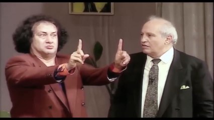 ❤️😍 اجمل المشاهد الكوميدية لاخر مسرحيه للفنان محمد نجم