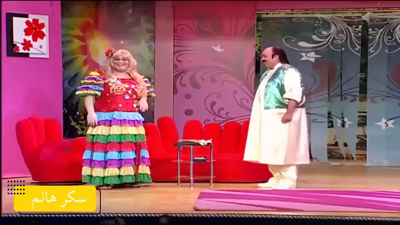 ❤️❤️ اجمل المشاهد الكوميدية للفنان طلعت زكريا