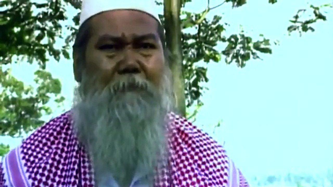 Kafir Satanic (2002)