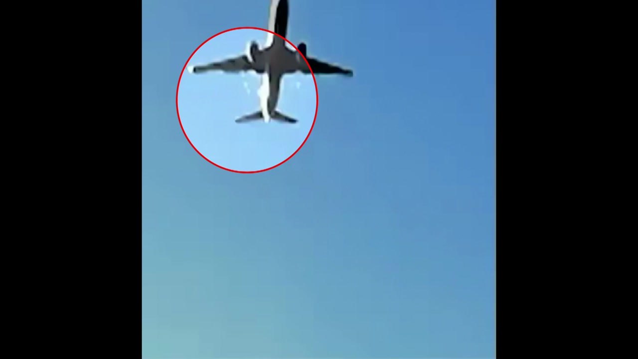 무안공항 여객기 참사...현재 상황은? / YTN