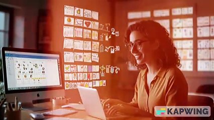 Side hustle that can make you extra 1000$ a month