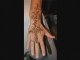 Henna Artists in the Houston Texas for Parties or Events