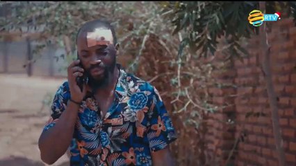 City Maid Nshyashya Yuzuye 29/12/2024