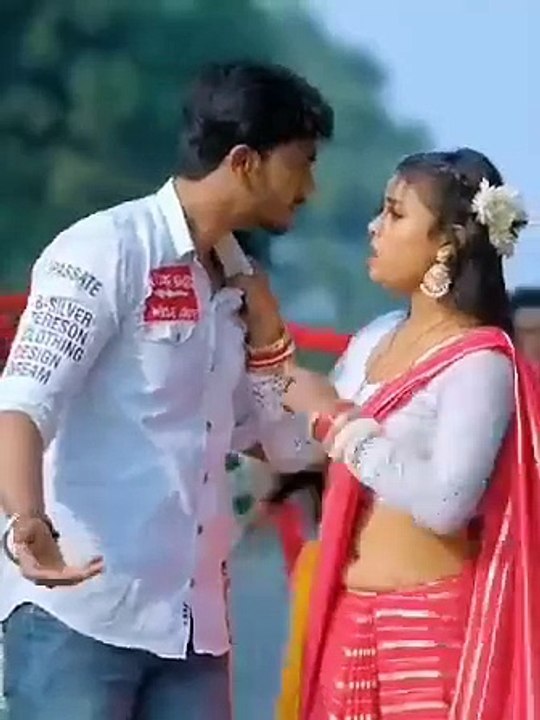#video नचनिया के पजरा |ytshorts #shilpiraj | Grapes Purvi |#newsong |#shilpirajbhojpurisong |