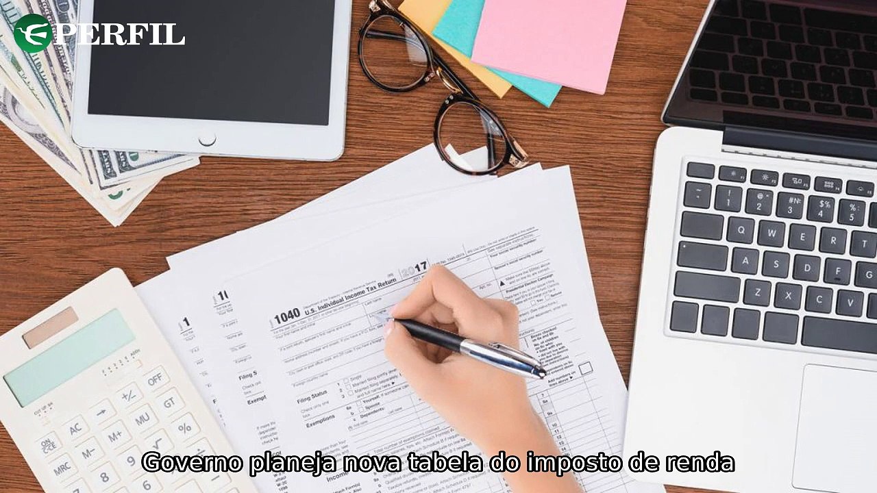 "Isenção de IR, Planejamento Urbano e Tragédia: O Brasil em Contrastes"